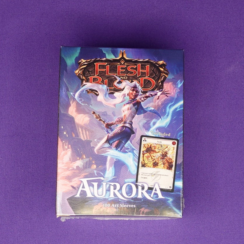 Dragon Shield // Card Sleeves // Matte Art // Standard