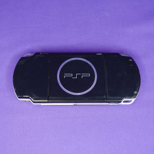Sony PSP 3004