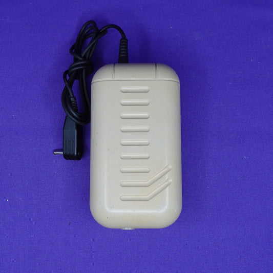 Nintendo Game Boy Batteriepack