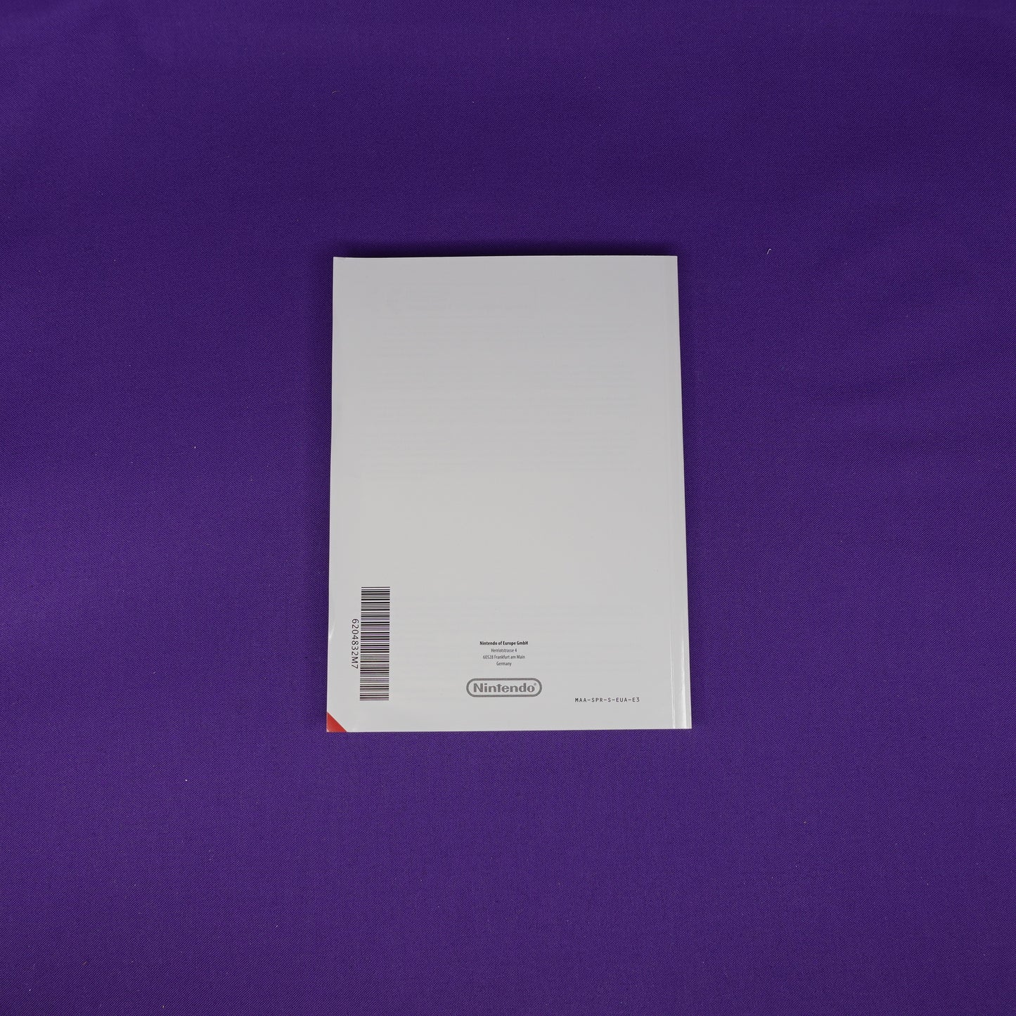 Nintendo // 3DS // XL // Silber