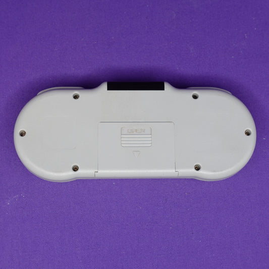 SNES / NES Konami Hyperbeam Wireless Controller