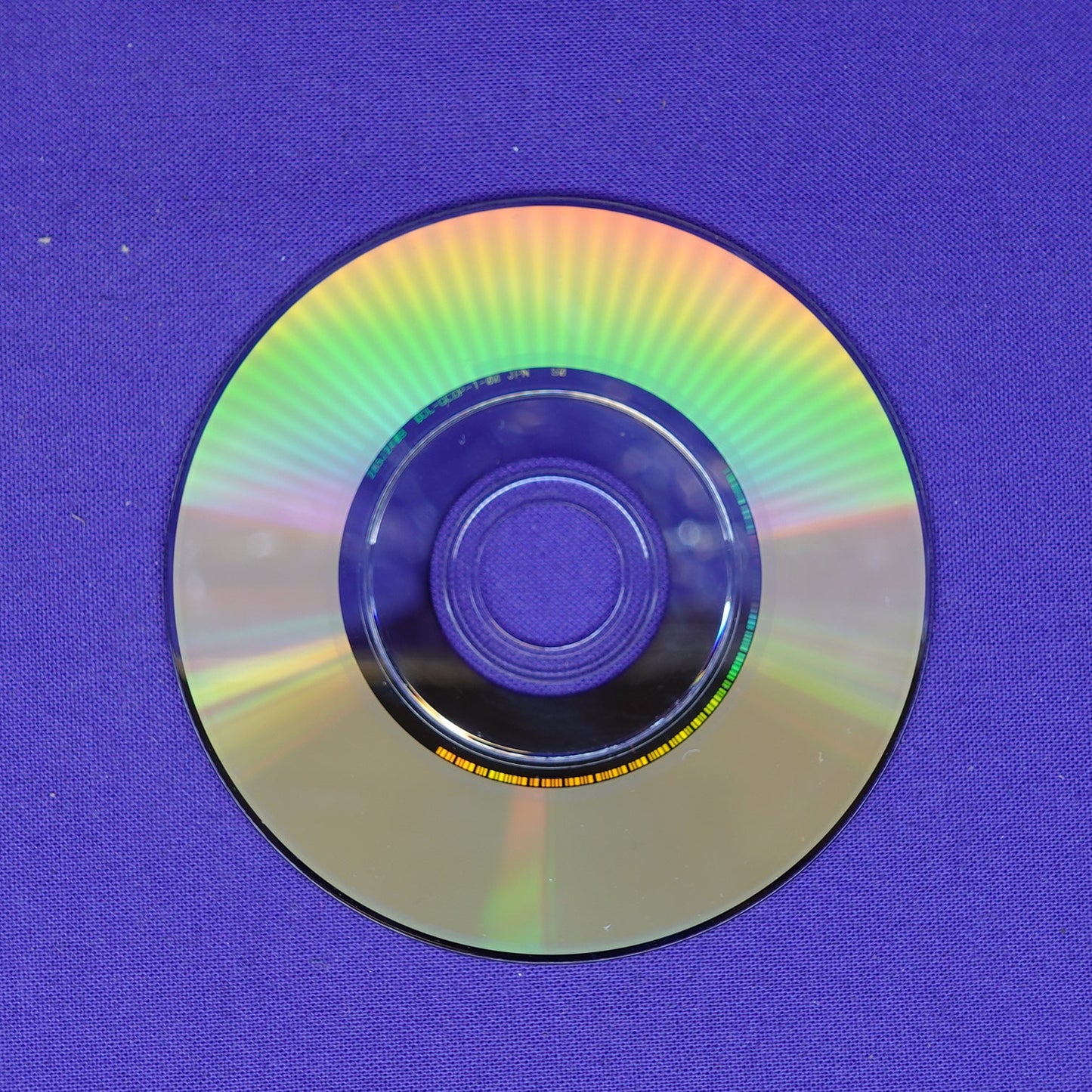 Resident Evil Code: Veronica X