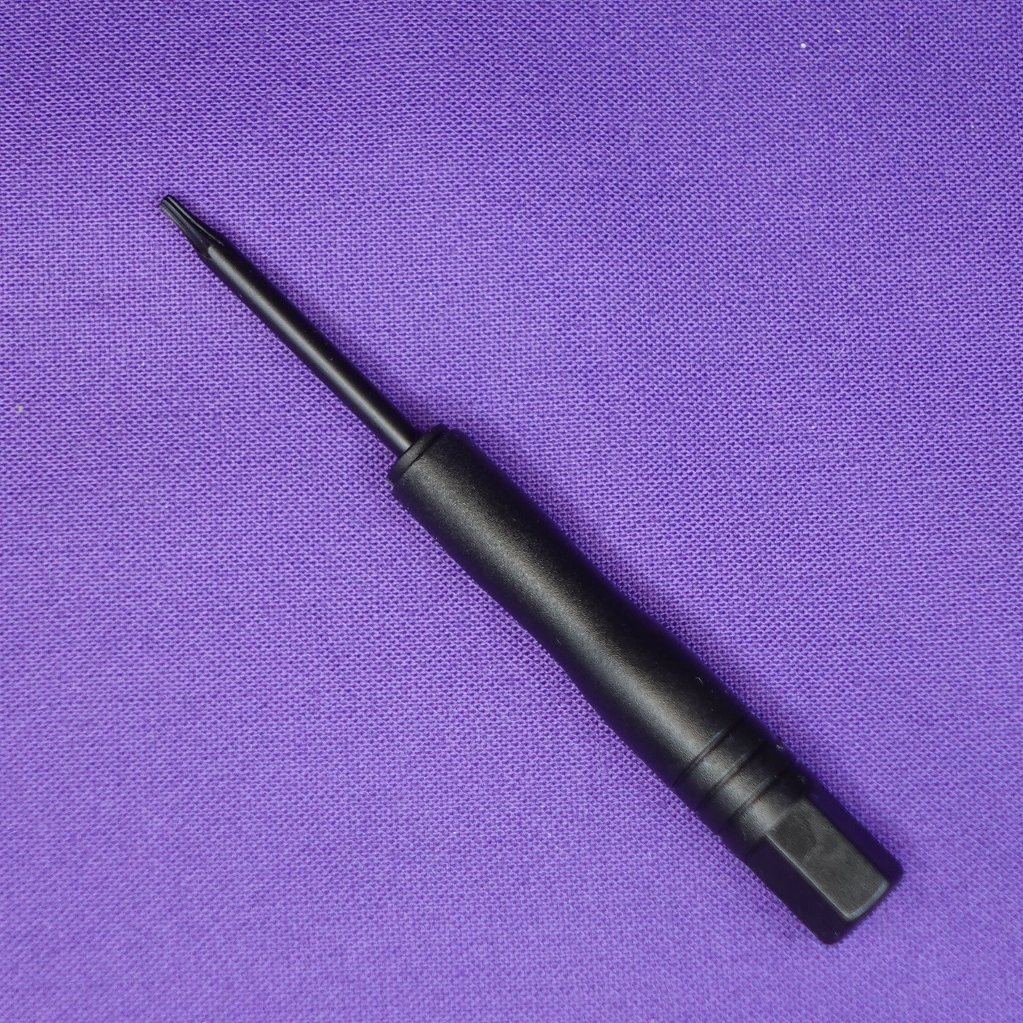 Razer Raiju Tournament Edition // PS4 & PC