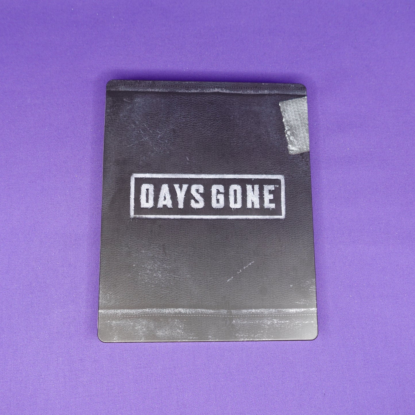 Days Gone // Special Edition