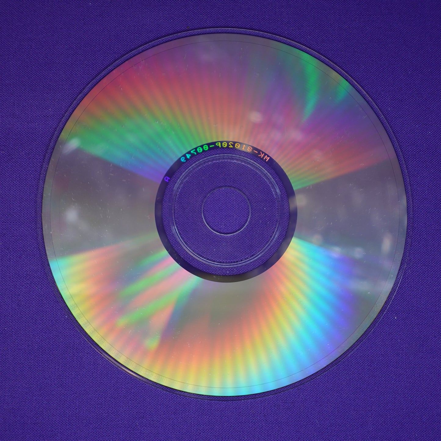 Christmas Nights into Dreams