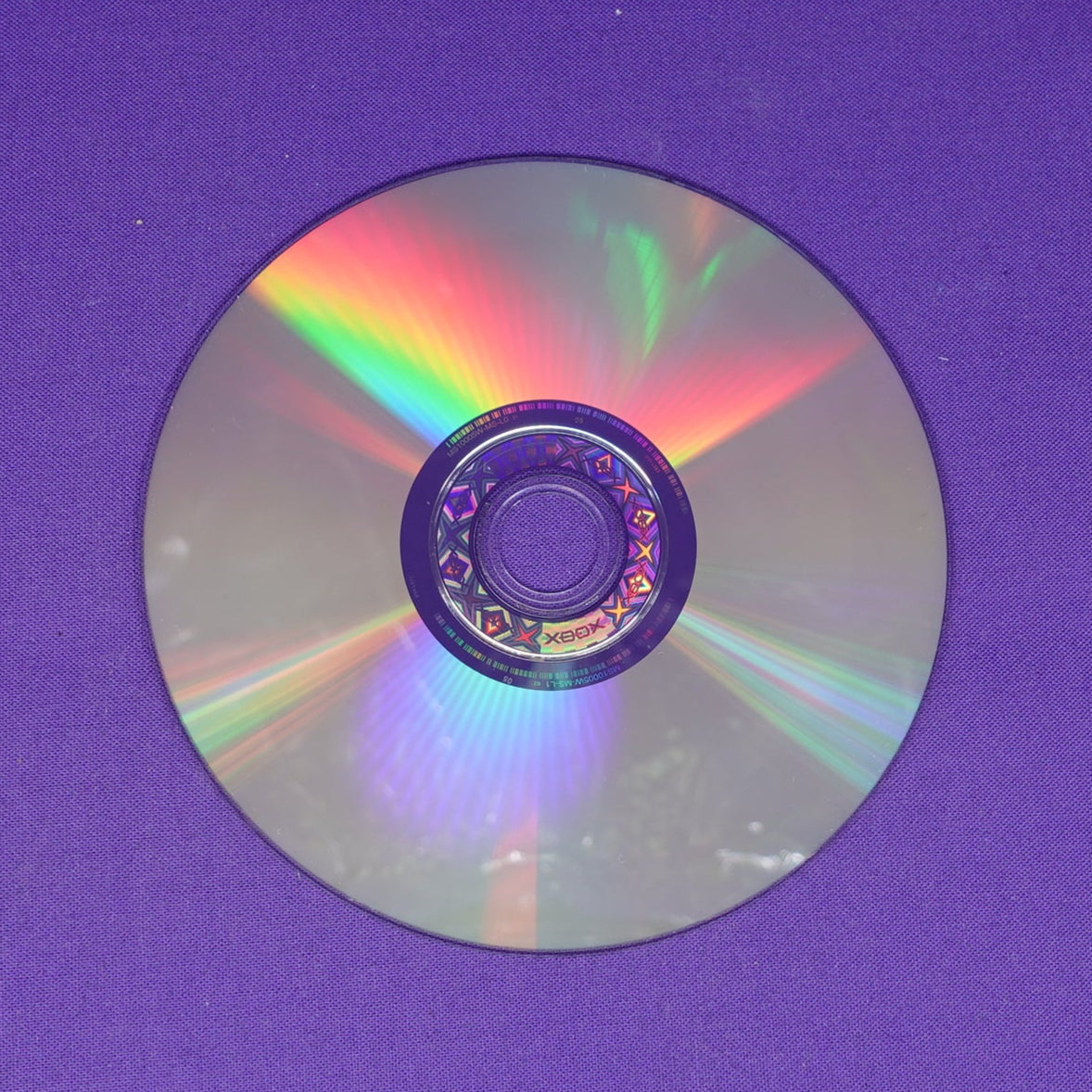 Halo 2 // Collector's Edition