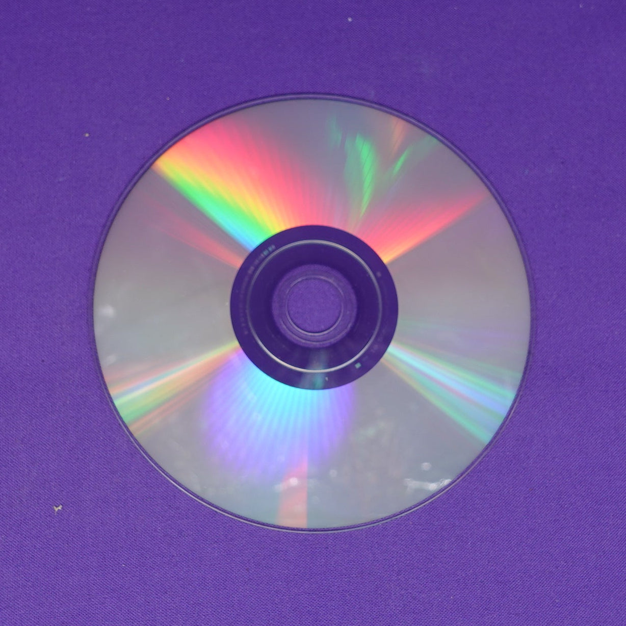 Halo 2 // Collector's Edition