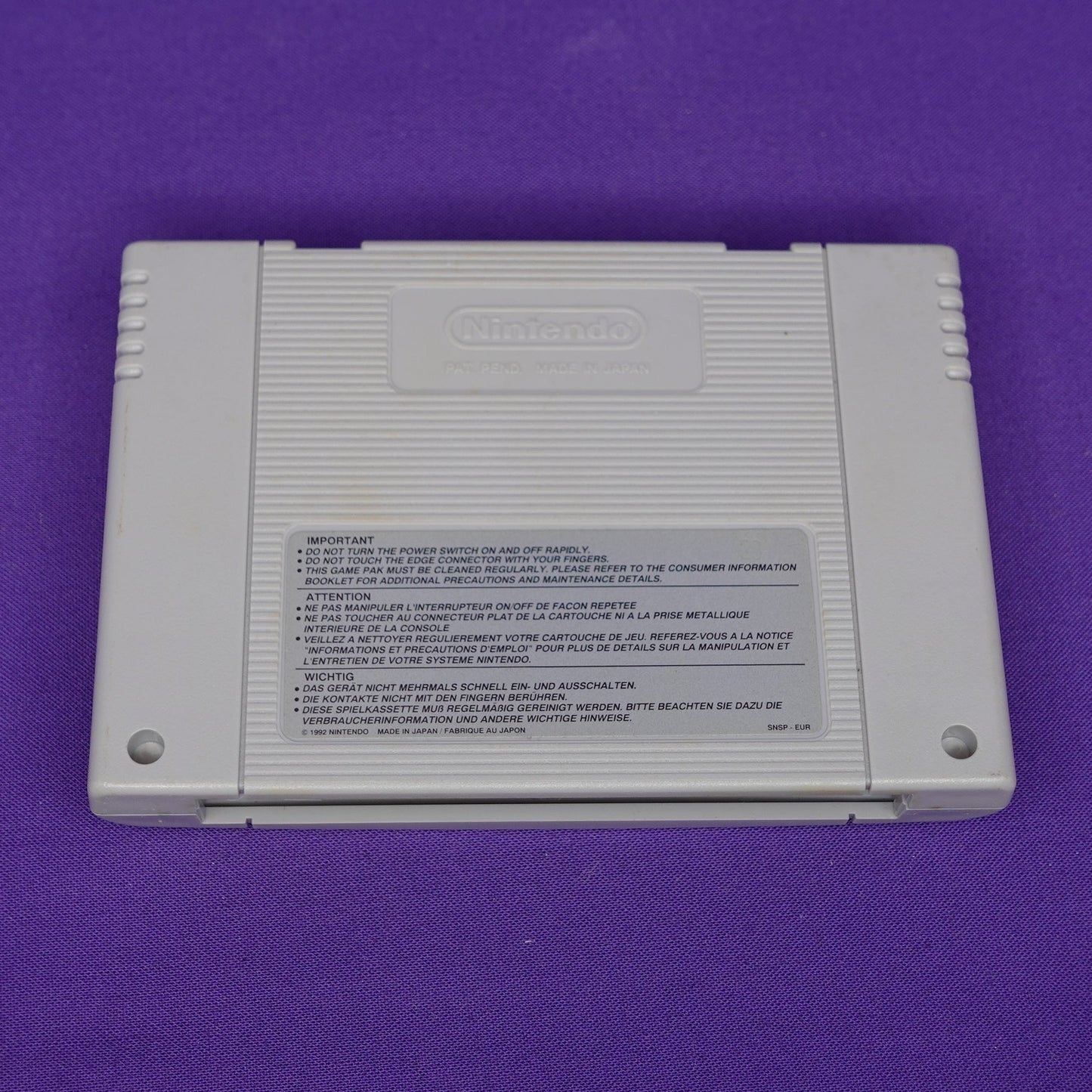 Dragon The Bruce Lee Story