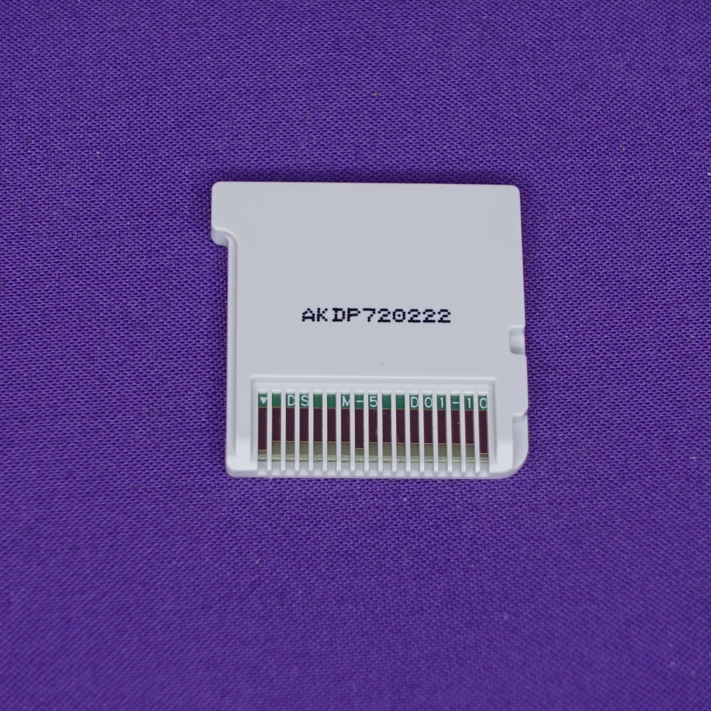 Kid Icarus // Uprising