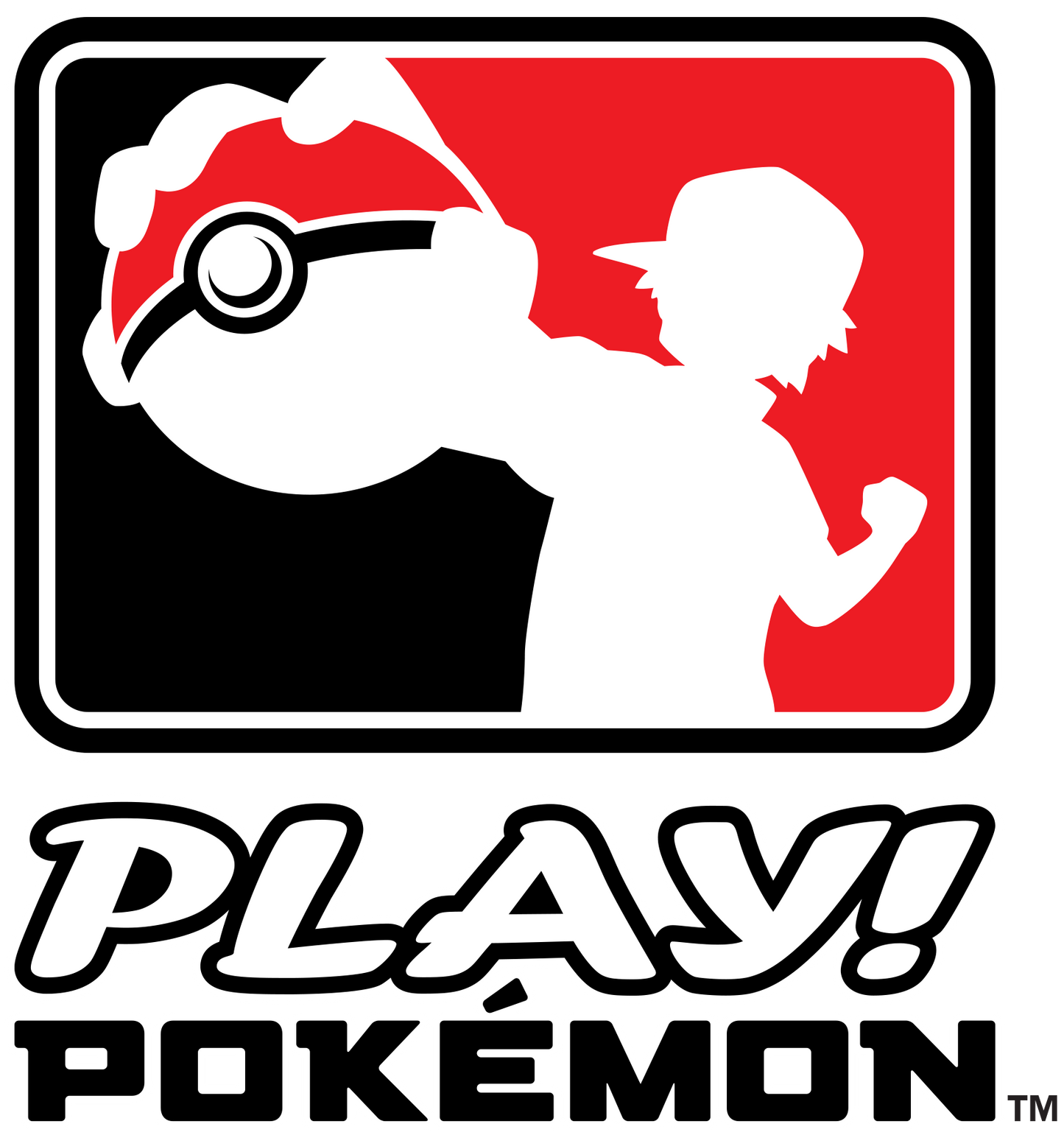 Pokémon TCG-Liga-Cup 02.08.2025 - Glitchless Game Store