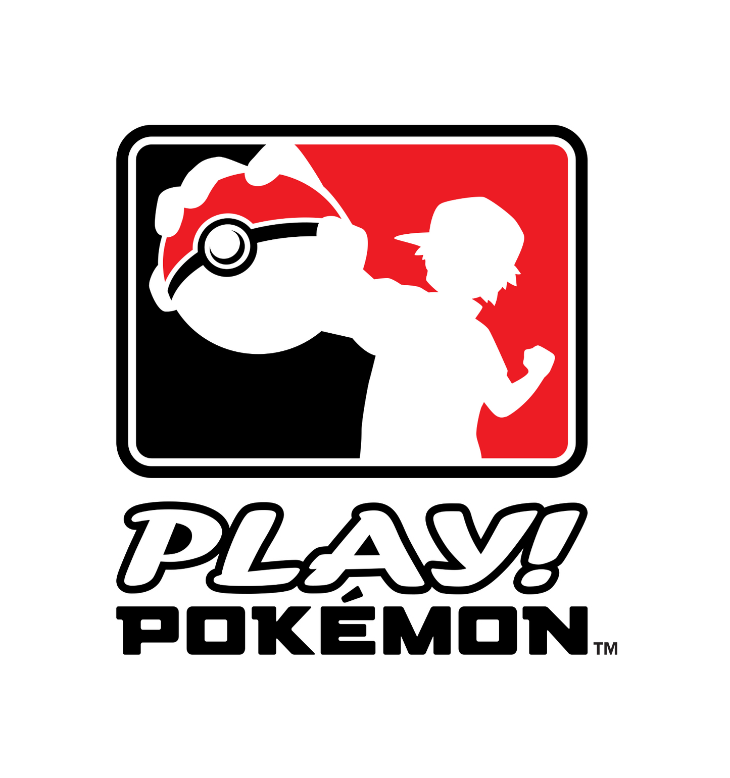 Pokémon TCG-Liga-Cup 02.08.2025 - Glitchless Game Store