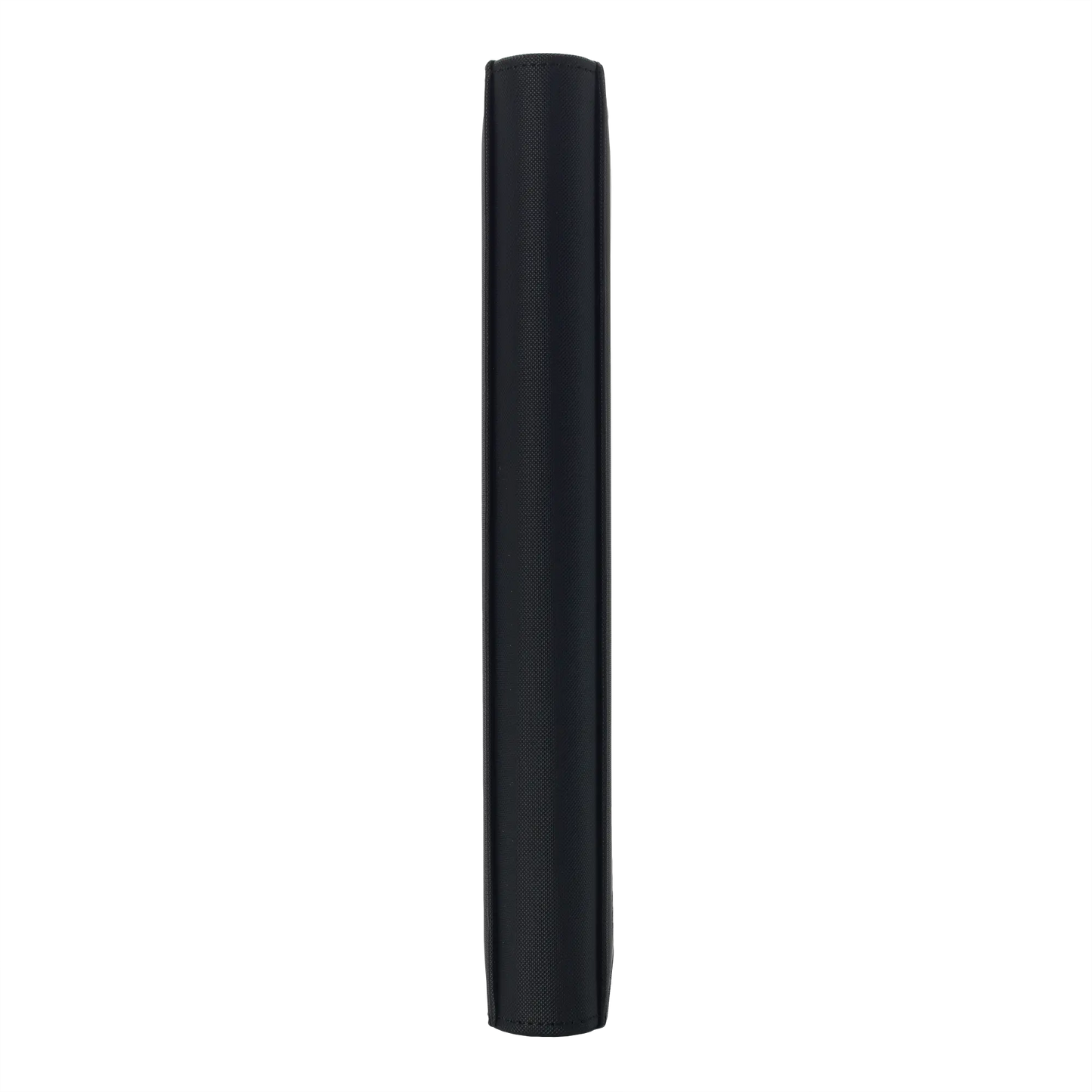 Vault X // 12-Pocket Exo-Tec® Zip Binder