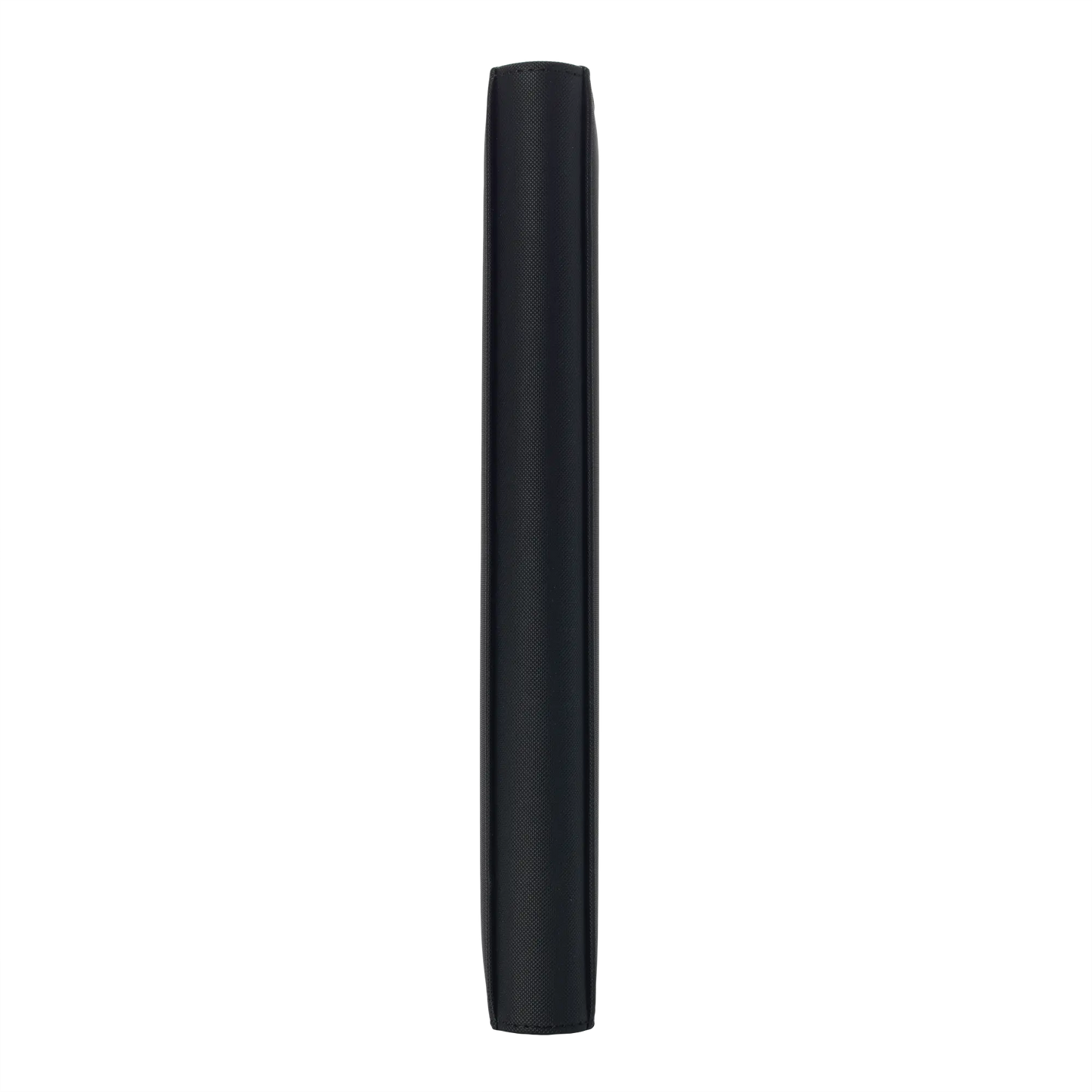 Vault X // 9-Pocket Exo-Tec® Zip Binder