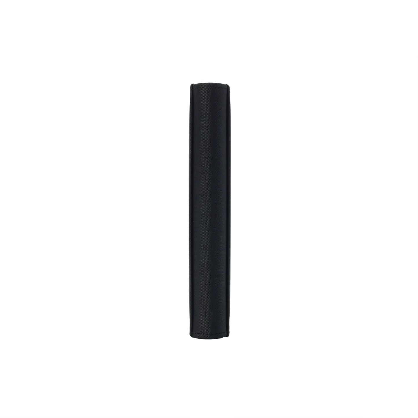 Vault X // 4-Pocket Exo-Tec® Zip Binder