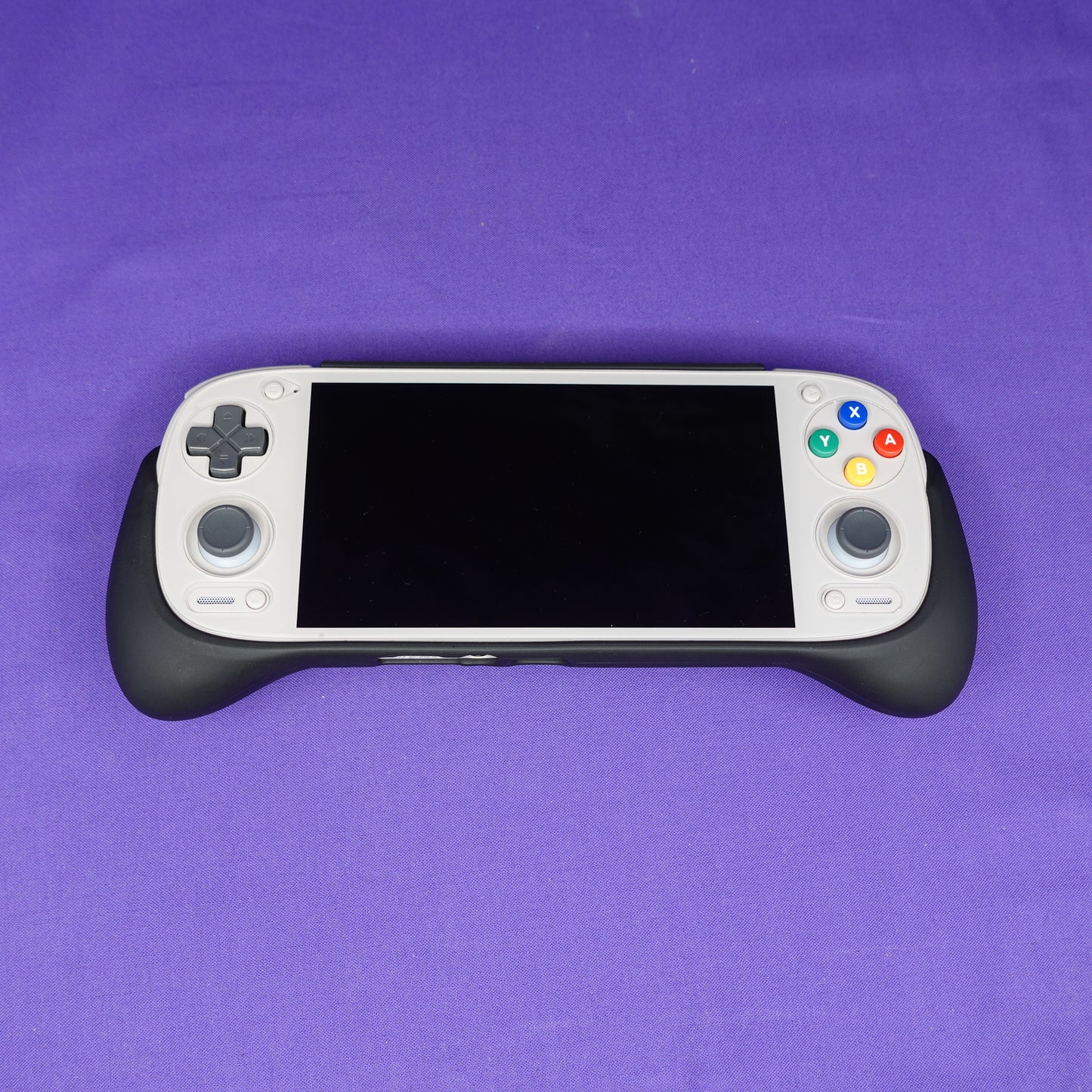 Retroid Pocket 5 Handheld Konsole