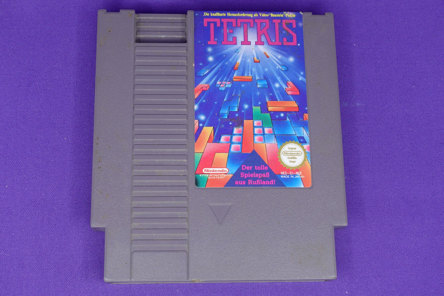 Tetris