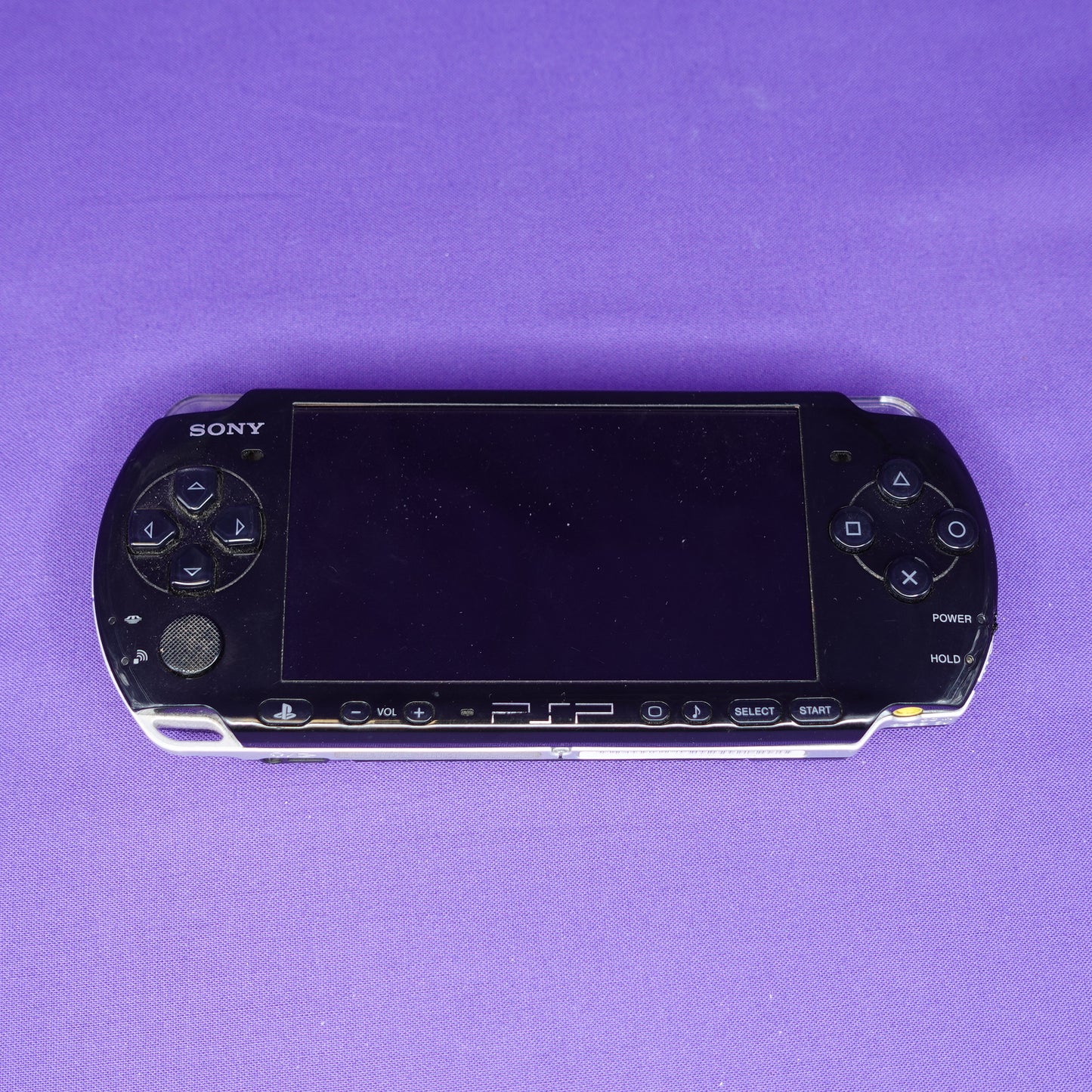 Sony PSP 3004