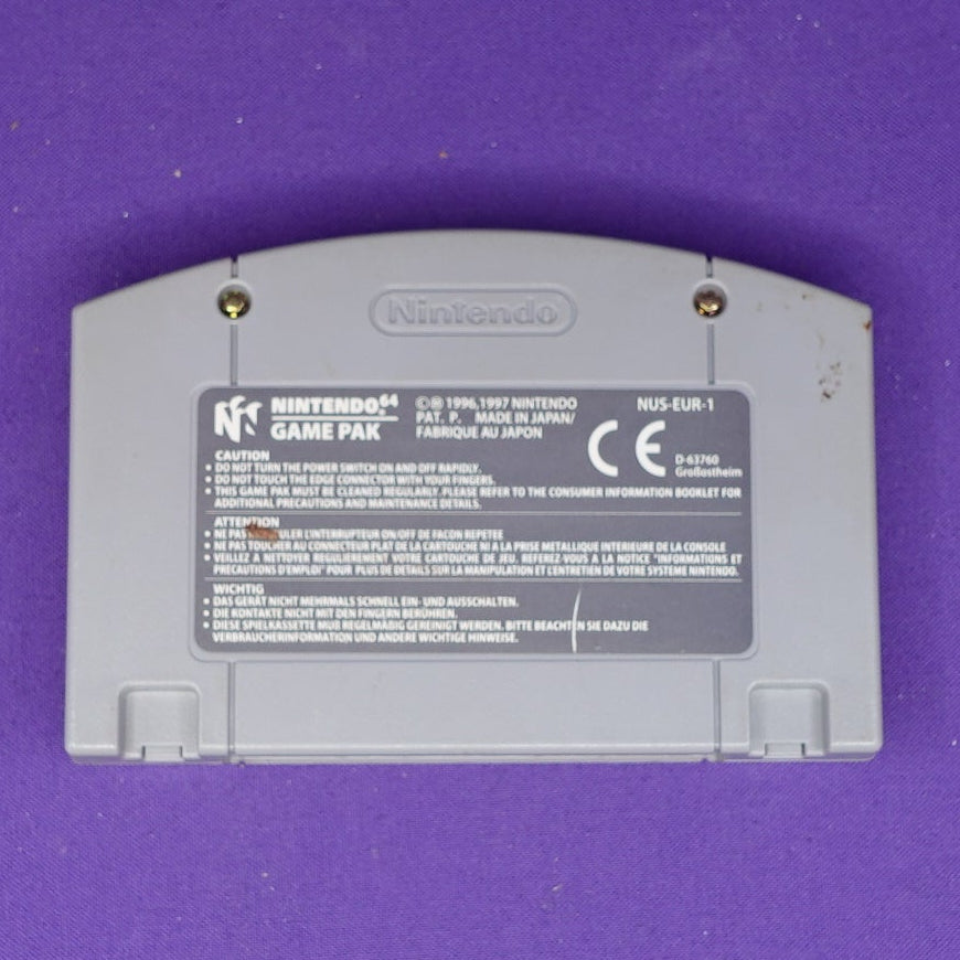 Aidyn Chronicles The First Mage