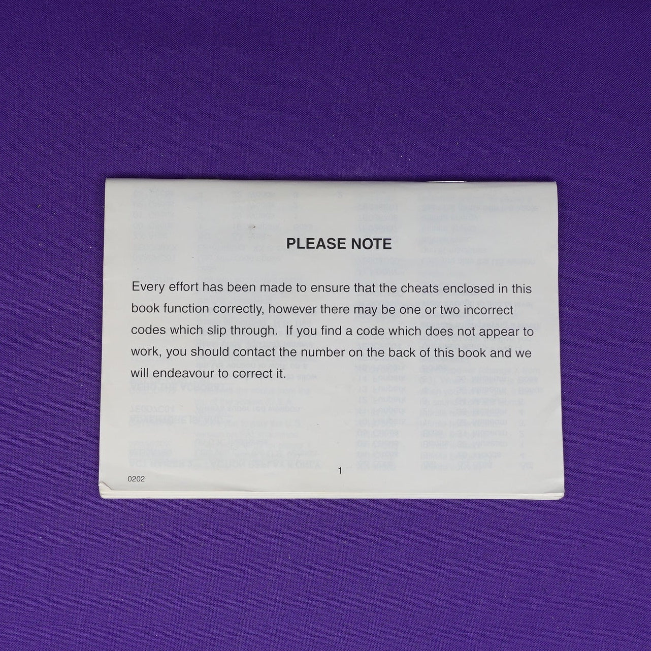 Action Replay MK3 // SNES