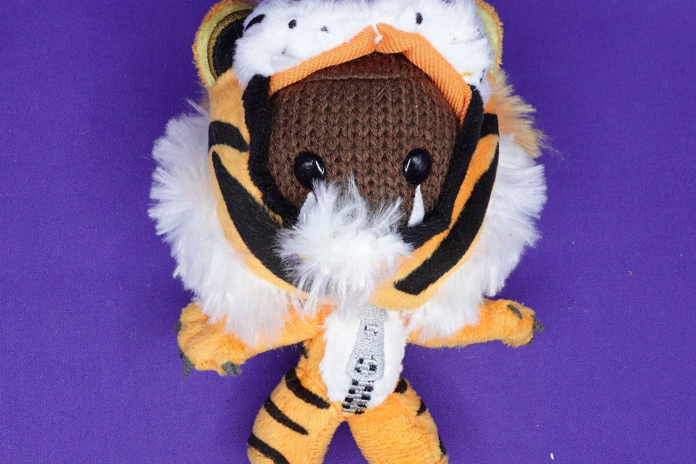 Sackboy Collector's Edition - Glitchless Game Store