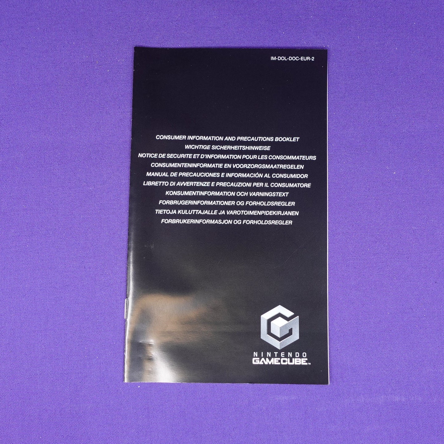 Resident Evil Code: Veronica X