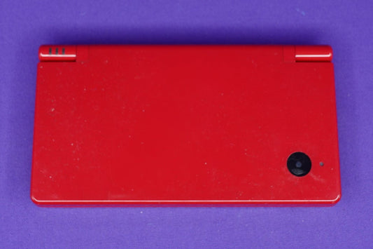 Nintendo DSi - Glitchless Game Store