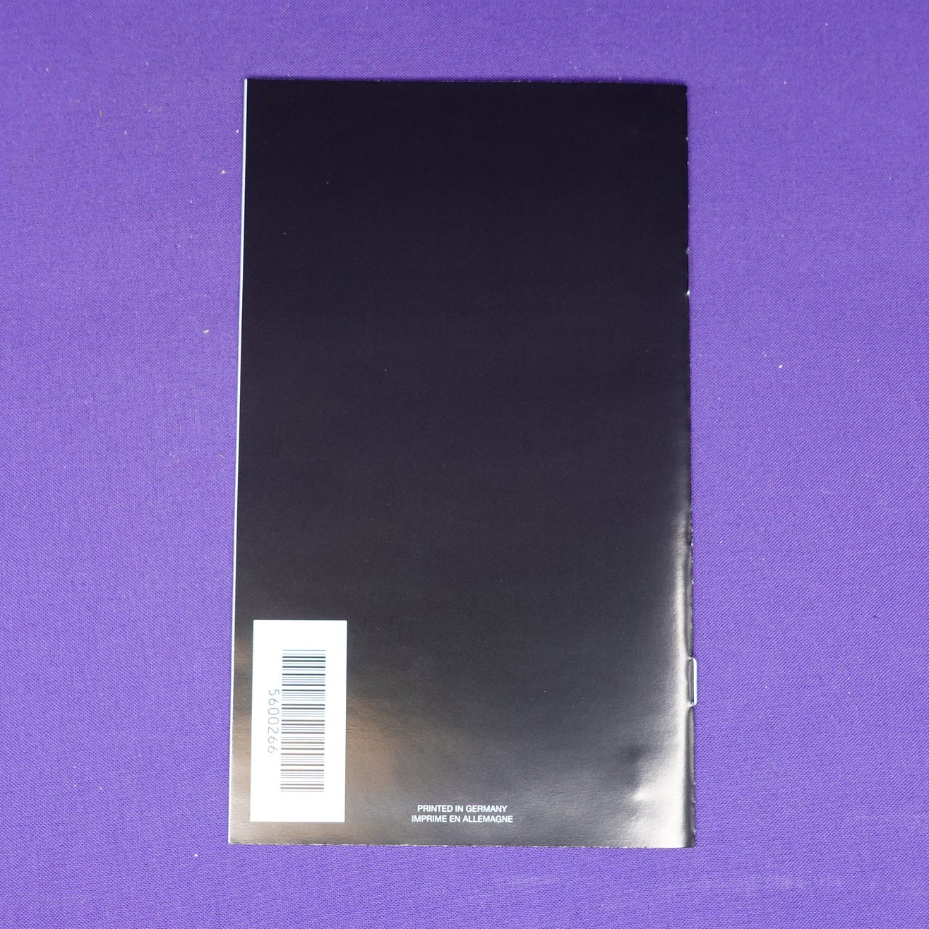 Resident Evil Code: Veronica X