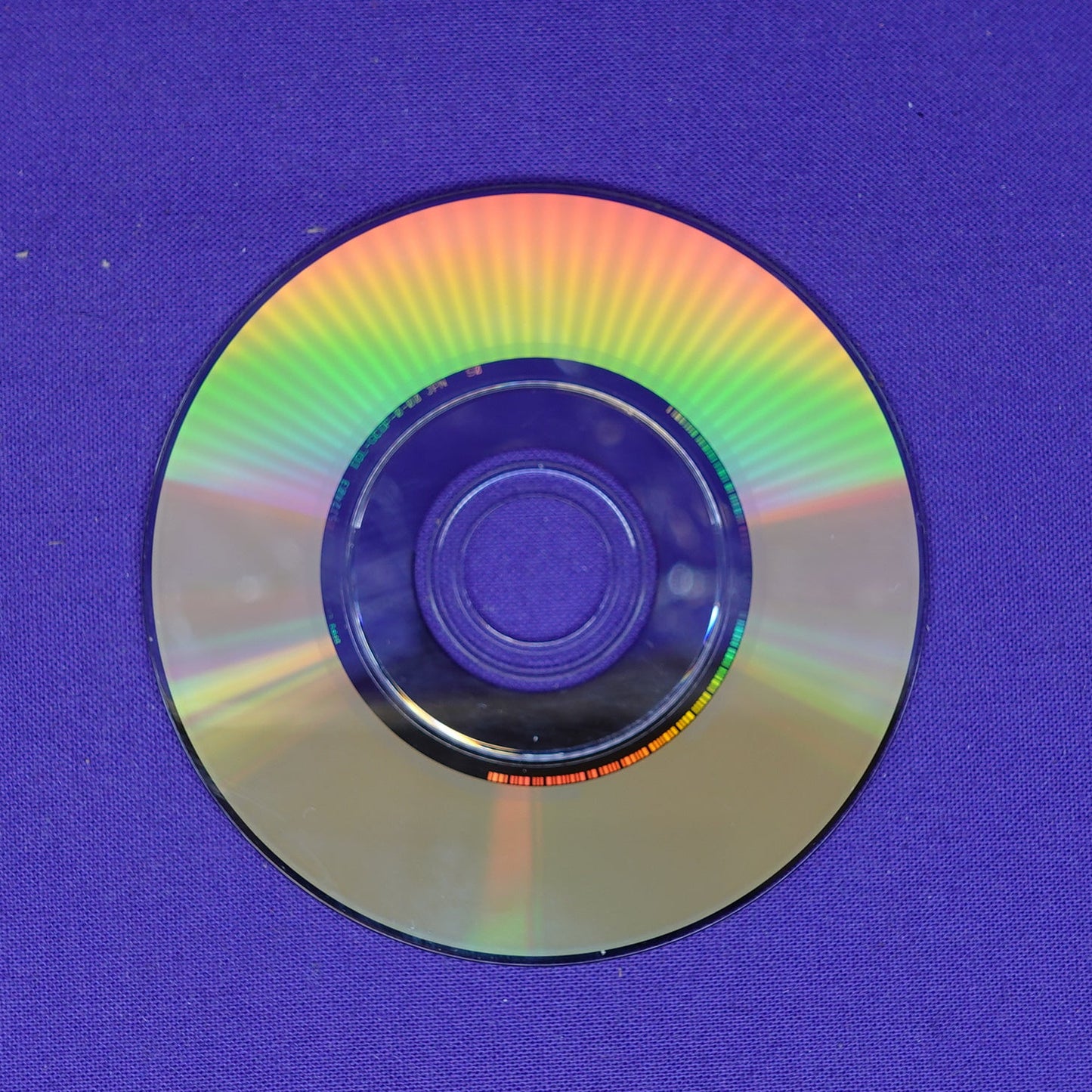 Resident Evil Code: Veronica X