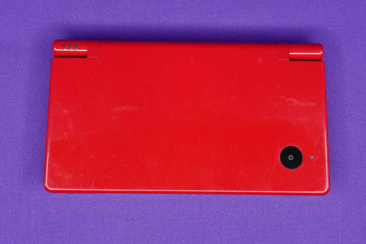 Nintendo DSi - Glitchless Game Store