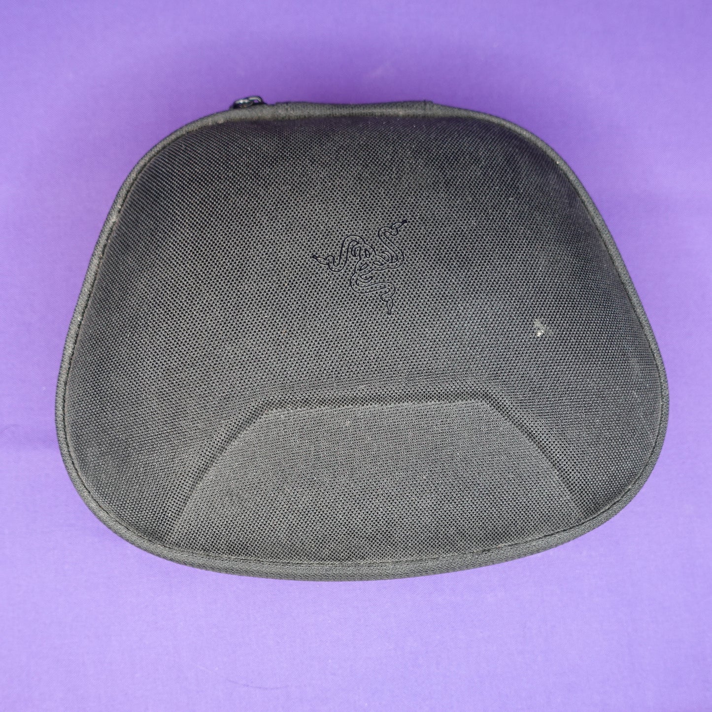 Razer Raiju Tournament Edition // PS4 & PC