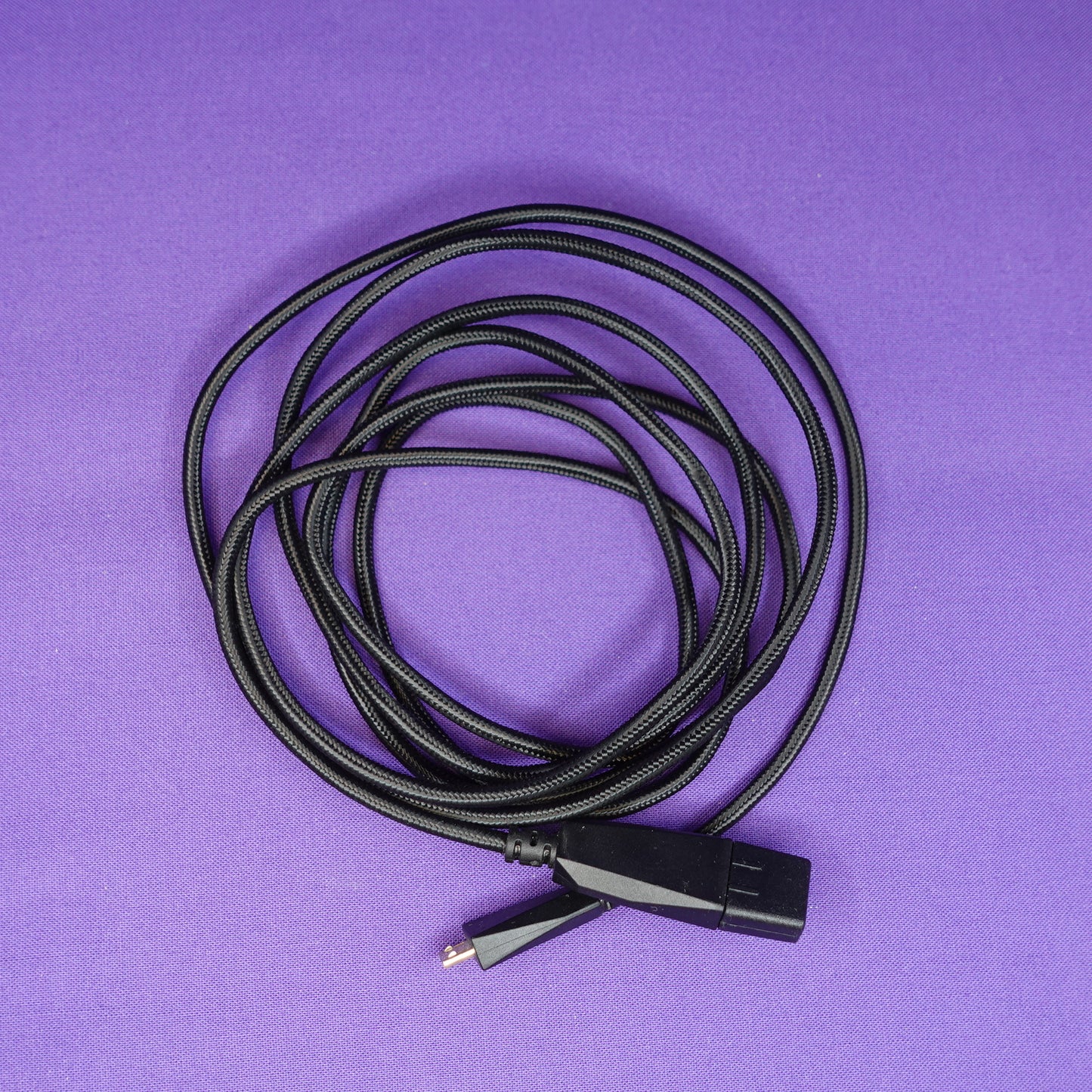 Razer Raiju Tournament Edition // PS4 & PC