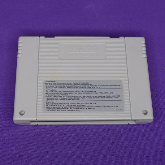 Dragon The Bruce Lee Story