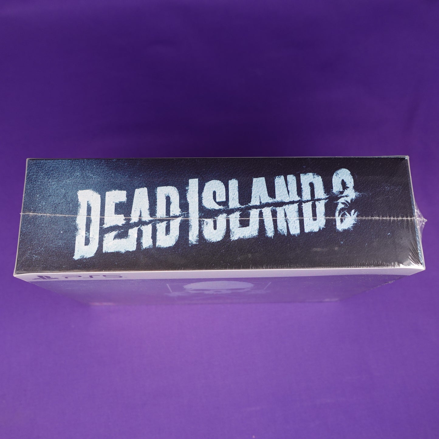 Dead Island 2 // HELL-A Edition