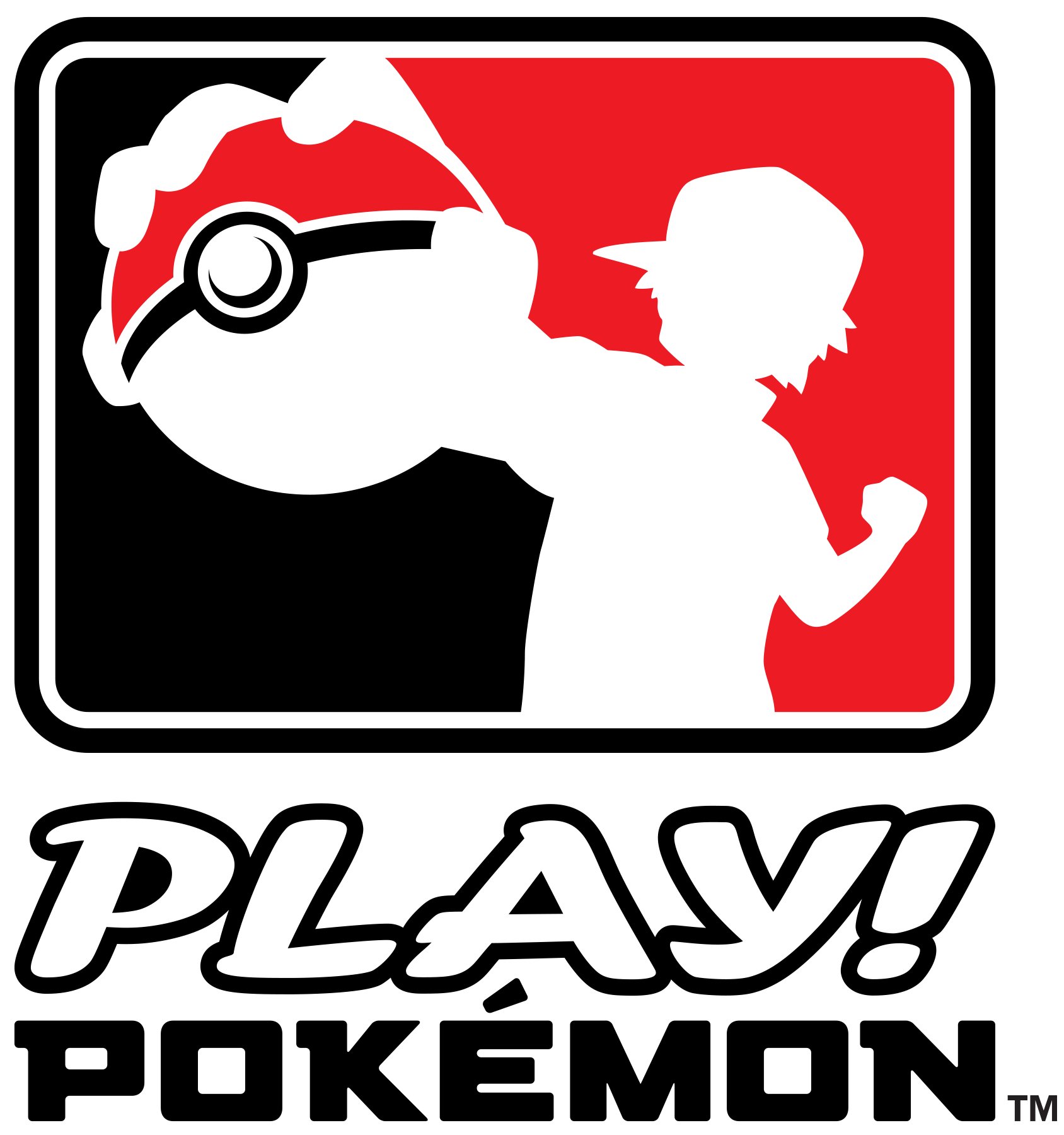 Pokémon TCG-Liga-Cup 02.08.2025 - Glitchless Game Store
