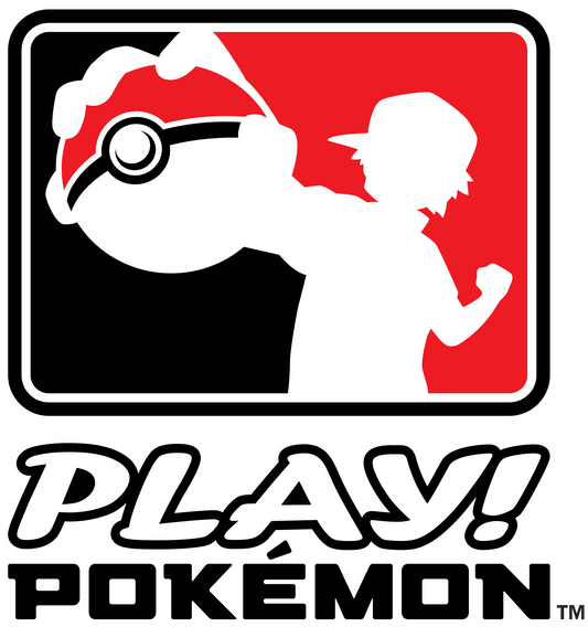 Pokémon TCG-Liga-Cup 02.08.2025 - Glitchless Game Store