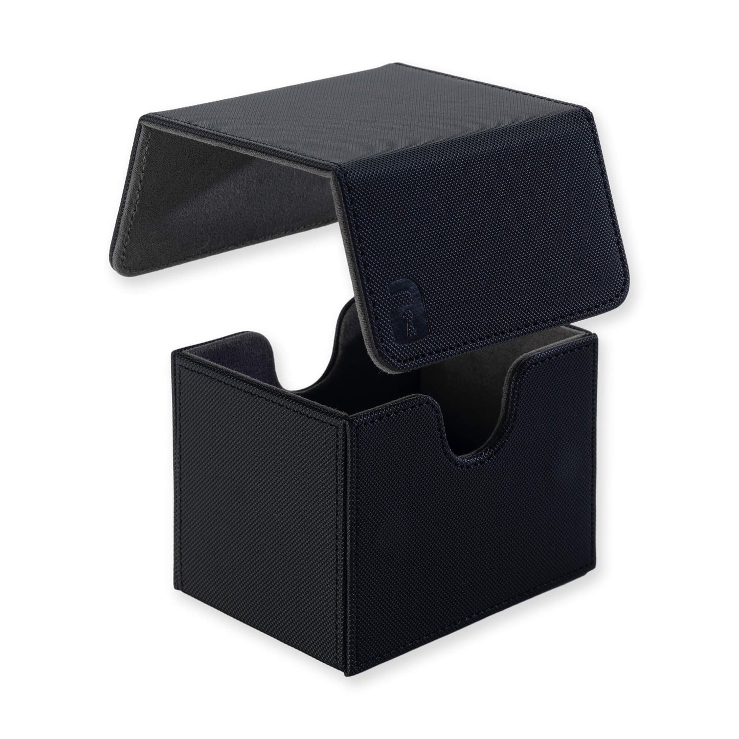Vault X // Exo-Tec® Sideloading Deck Box 100+