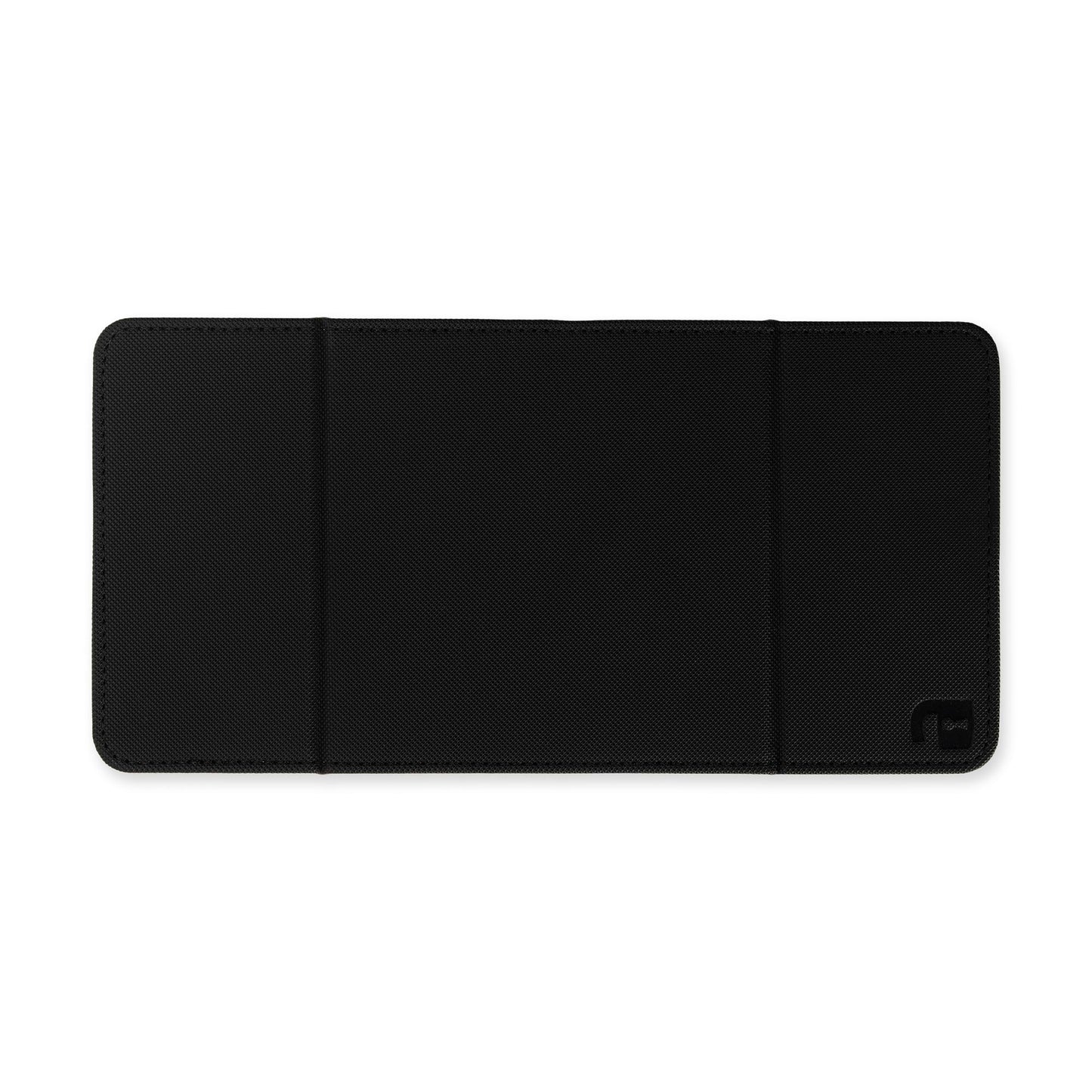 Vault X // Exo-Tec® Game Box 100+