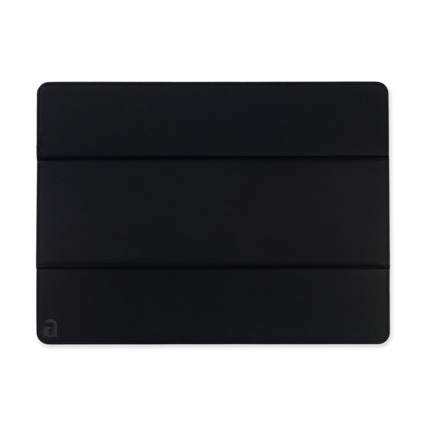 Vault X // Exo-Tec® Card Box 450+