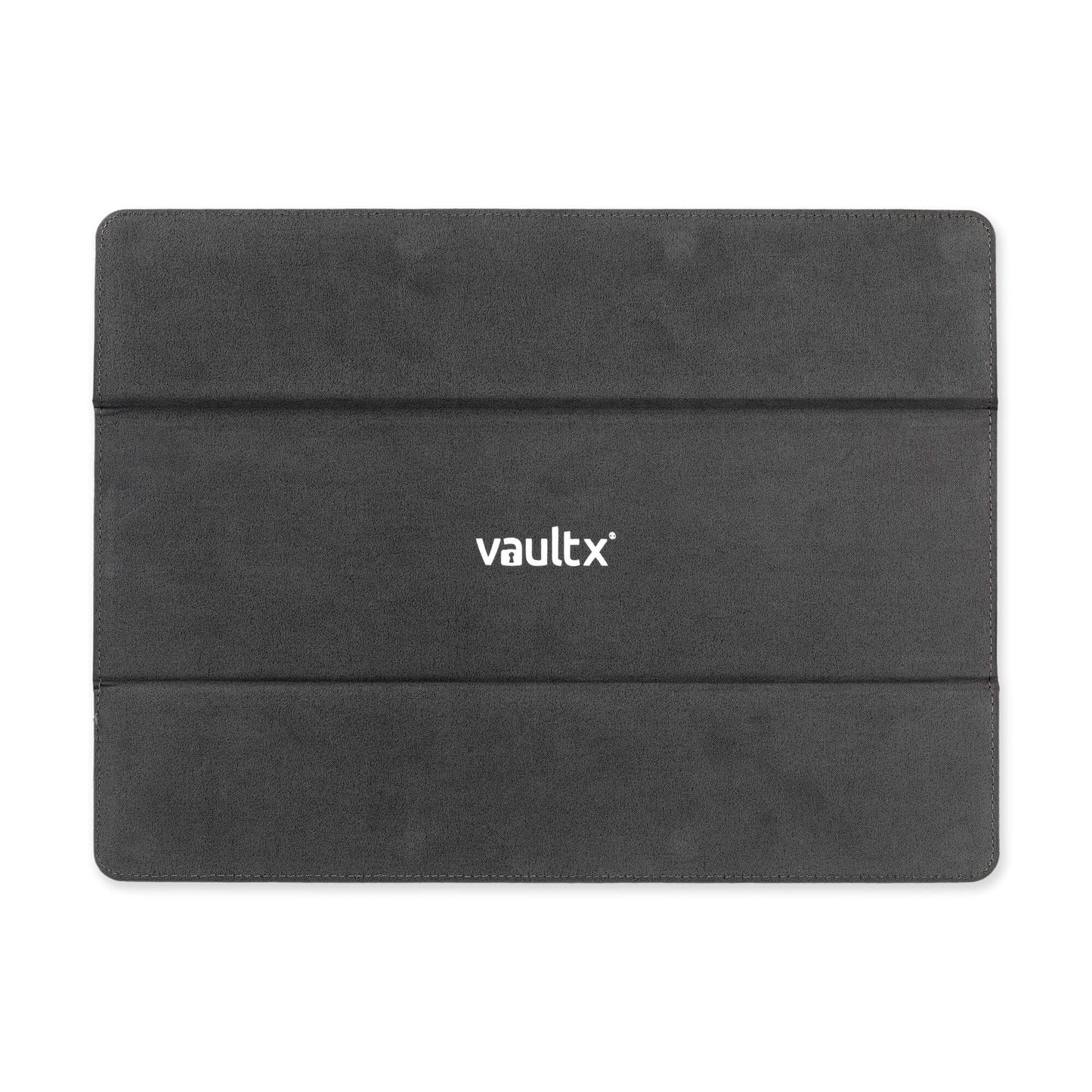 Vault X // Exo-Tec® Card Box 450+