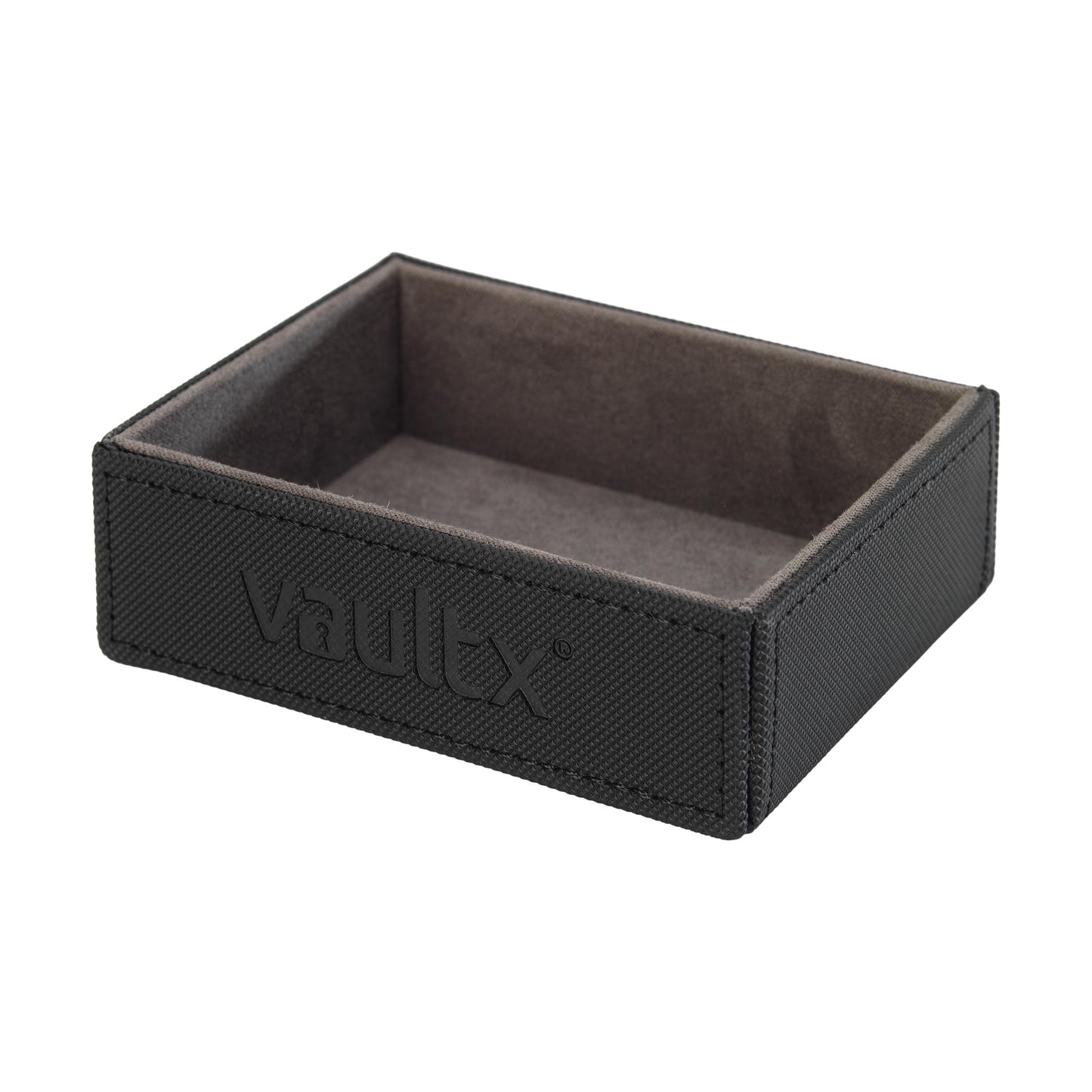 Vault X // Exo-Tec® Game Box 200+