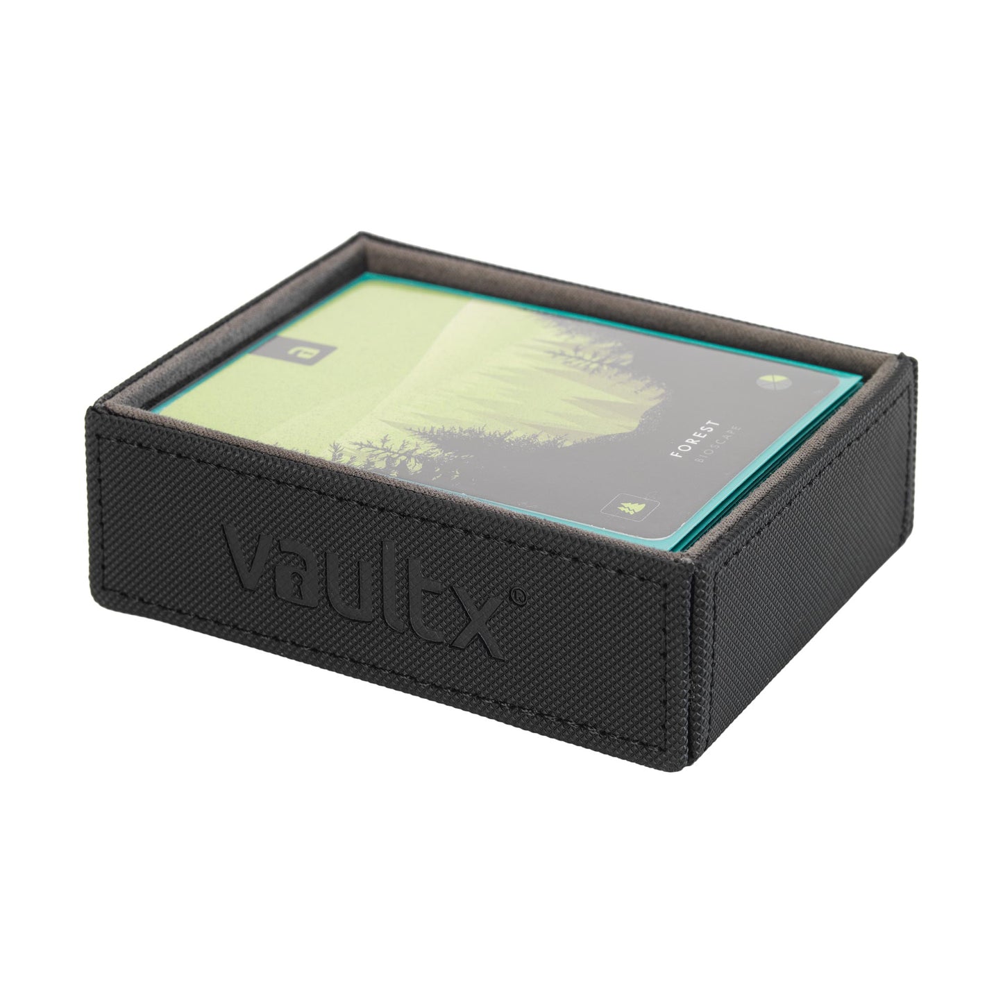 Vault X // Exo-Tec® Game Box 200+