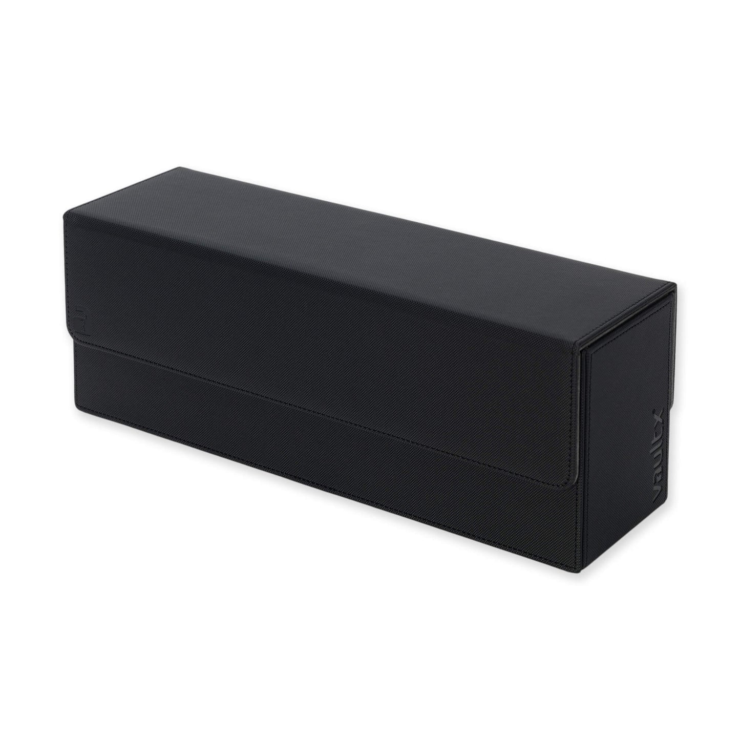 Vault X // Exo-Tec® Card Box 450+