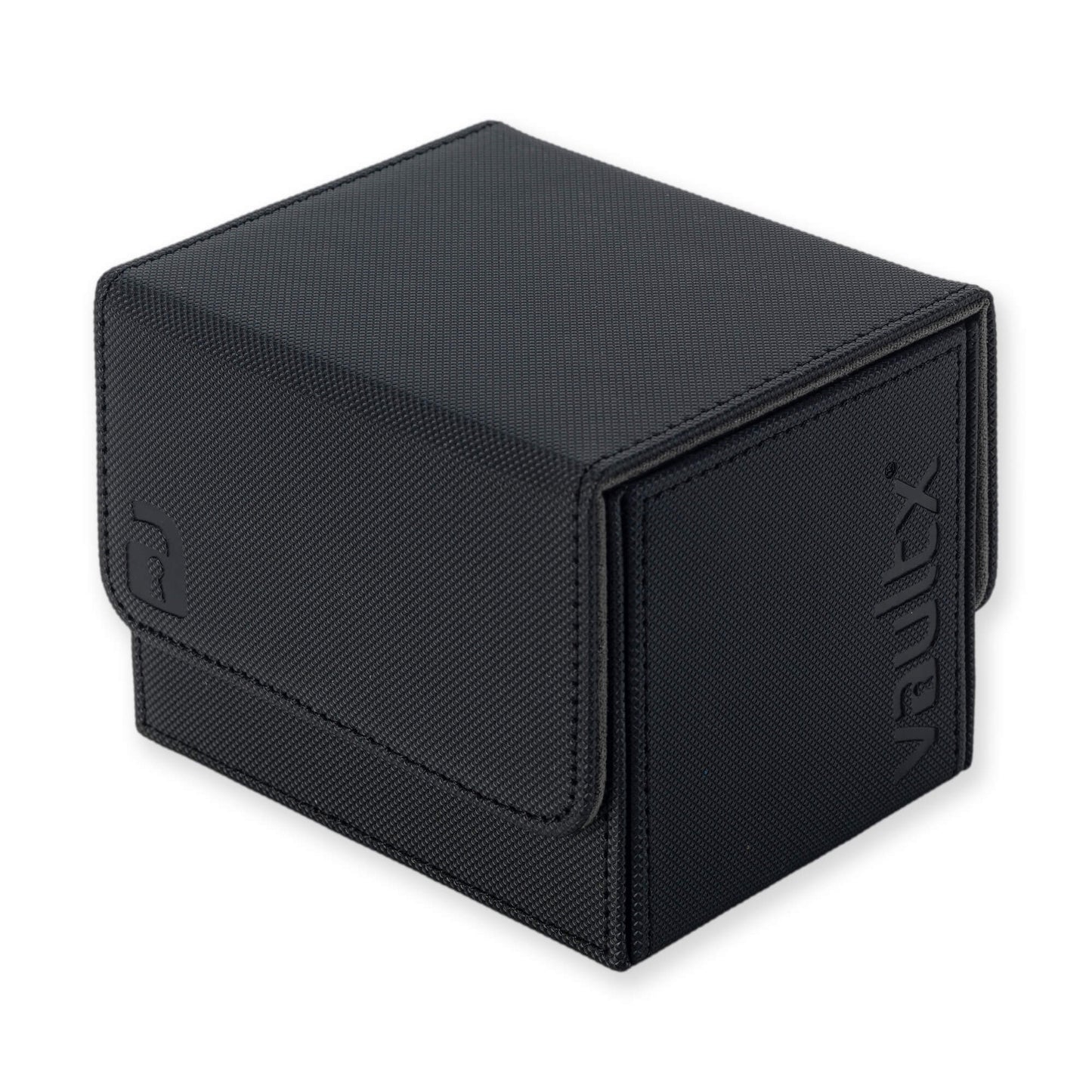 Vault X // Exo-Tec® Sideloading Deck Box 100+