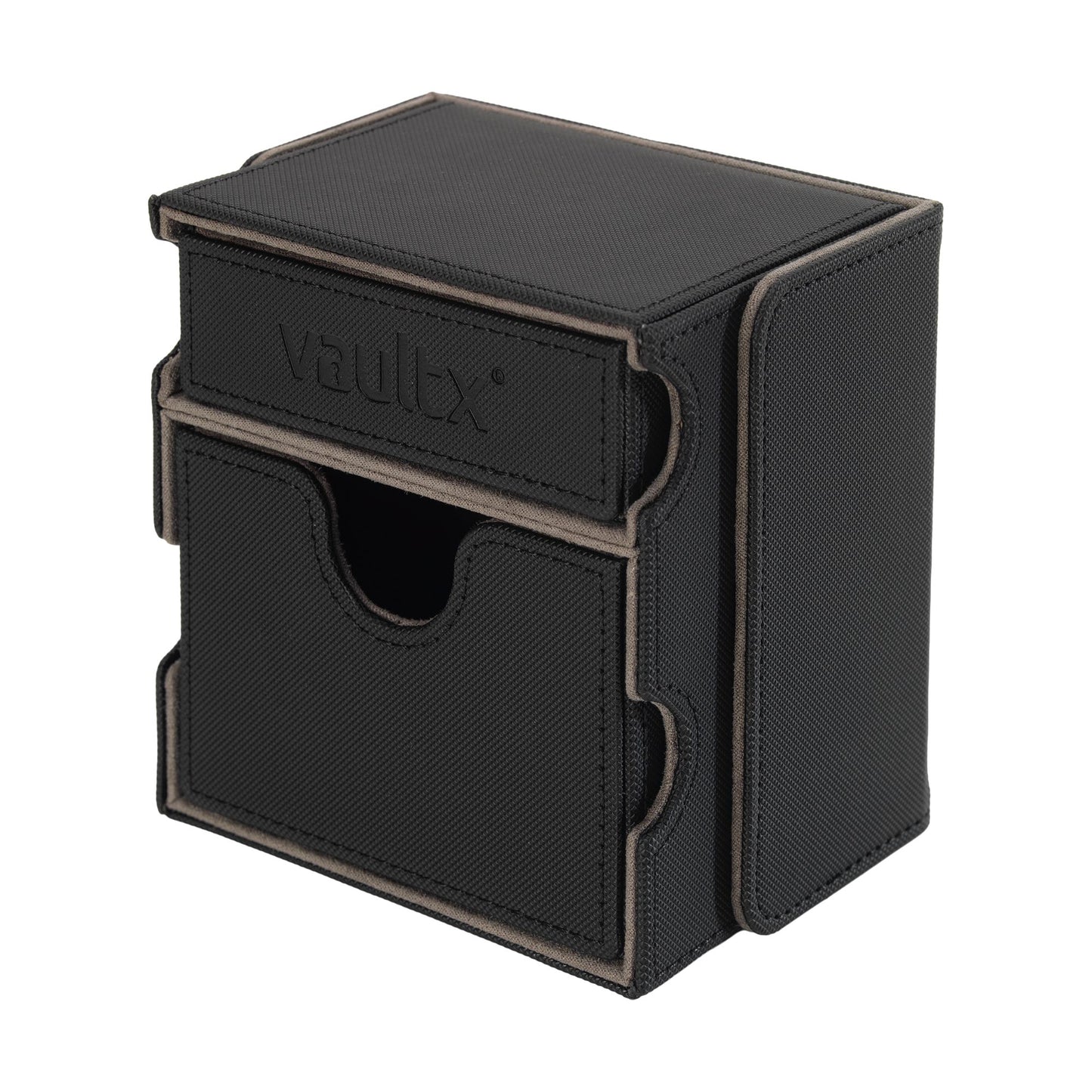 Vault X // Exo-Tec® Game Box 100+