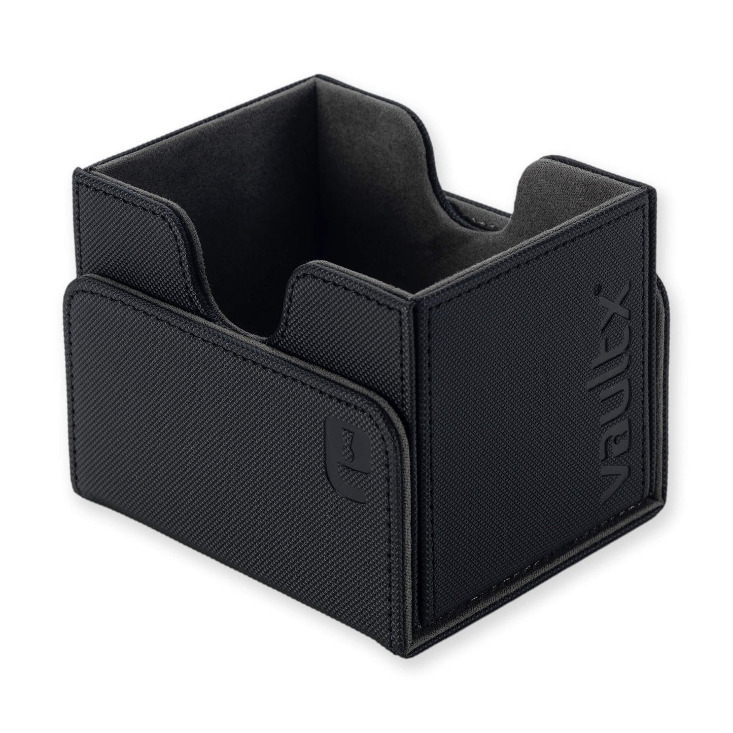 Vault X // Exo-Tec® Sideloading Deck Box 100+
