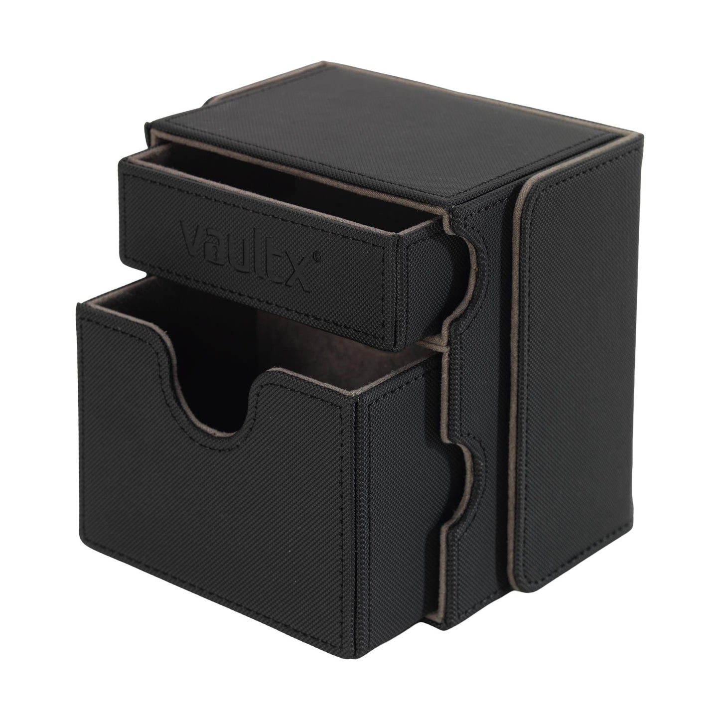 Vault X // Exo-Tec® Game Box 100+