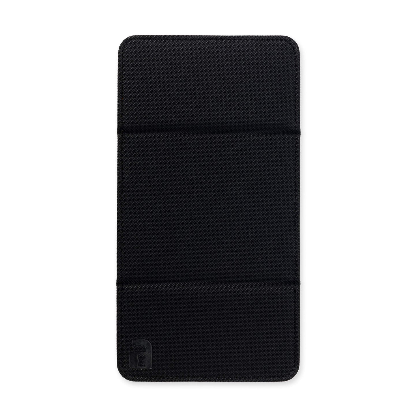 Vault X // Exo-Tec® Sideloading Deck Box 100+