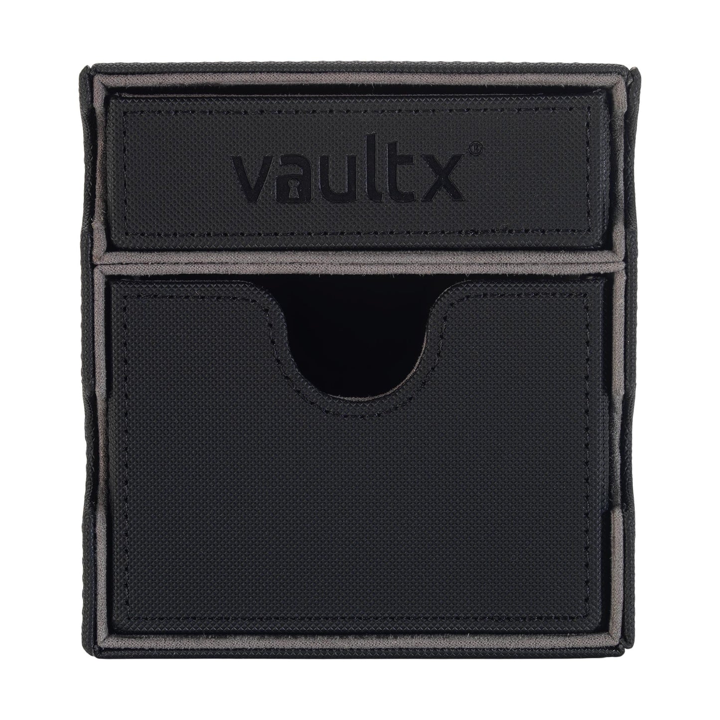 Vault X // Exo-Tec® Game Box 100+