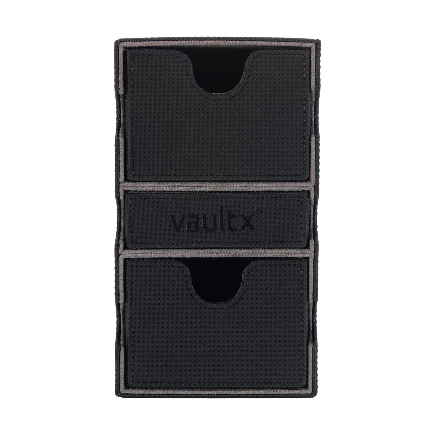 Vault X // Exo-Tec® Game Box 200+