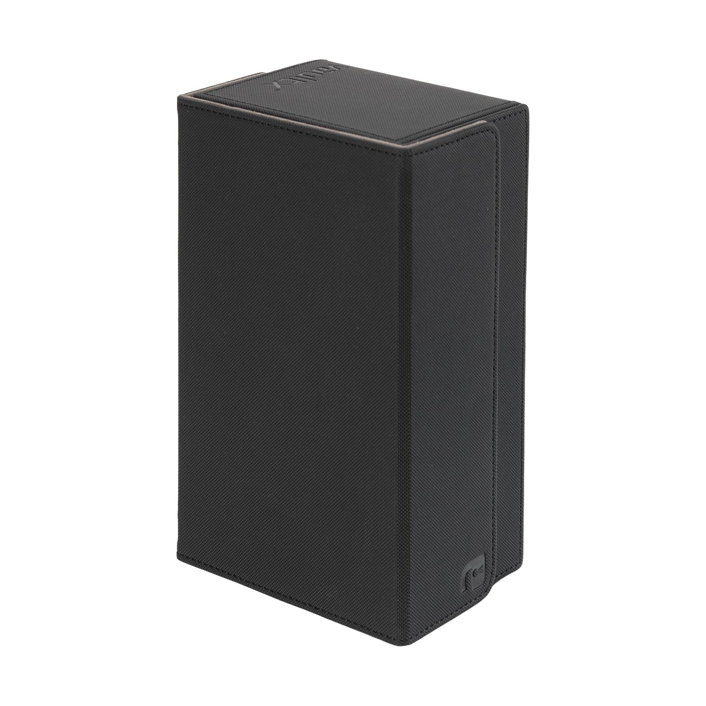 Vault X // Exo-Tec® Game Box 200+